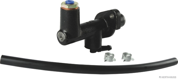 Master Cylinder, clutch